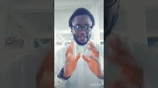 Ançar Dine Mauritanie 🇲🇷 L'argent des pauvres le  président d'ançar dinne à couru de la ville 🙄🙄