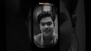 Copy hain refrain dot com fake app😇🥰😍👈
