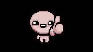 THE BINDING OF ISAAC new repentance+ update #1 Mother NO COMMENTARY#thebindingofisaac  #repentance