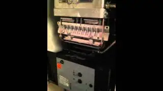 thermoblock klassik kamin vc 194 xe-c hl