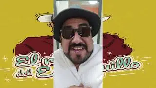 Baños Metro Hidalgo - Baños Regios un lugar para parejas + Panteón San Fernando
