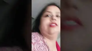 Birgunj market # Nikki vlogs