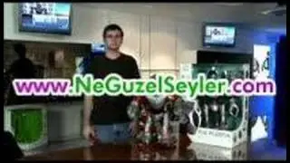 Wow-Wee RS Media - www.neguzelseyler.com - 0212 221 02 02