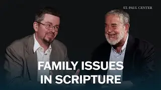 If you think your family is messy watch this!