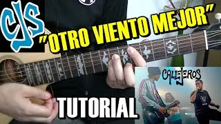 Como tocar 