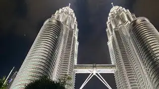 Kuala Lumpur Malaysia 12.01.26