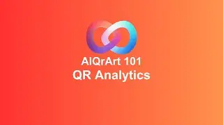 QR Analytics | Insightful QR Analytics | AIQrArt 101