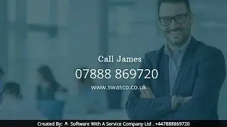 SEO For Conveyancing Solicitors In Penkridge: Don't miss it!