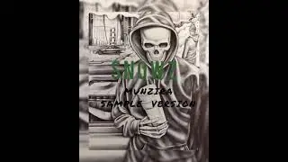 SNOWZ__Munzira (Sample Version))