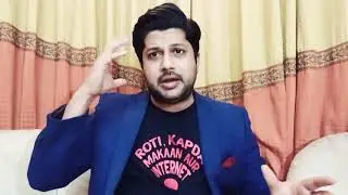 Reality and Aulad Drama My Review