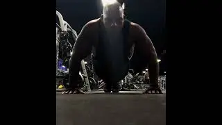 Saturday Gym session & story time: Forgiveness
