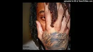 FlySir - Beatin Da Pot(Beat It) Feat. ANT Baby [FirstClass4]
