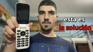 Sin estas 3 claves nunca podrás eliminar tu sobrepensamiento