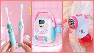 Smart Appliances For Home 😍 Versatile Utensils, Kitchen, Makeup, Beauty  112 #shorts