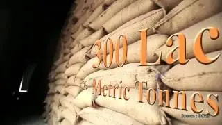 Depot Online Video (English Version)