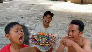Batang 90s 
