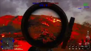 Battlefield™ 6 random kills #2 