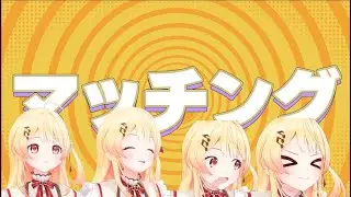 奏ちゃん3Dmemeで [テレパシ]