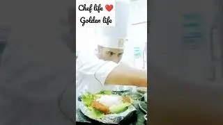 cooking is a one art making a different types food #food #chef #cheflife #cooking #chef kailash