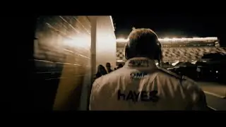 Sonny Hayes - F1 Movie edit