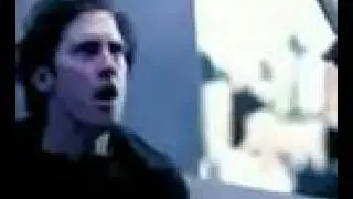 Peter Petreli - Foo Fighters