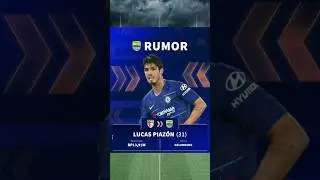 Bursa Transfer Liga 1 Hari Ini Selasa 15 Juli 2025 Terbaru‼️