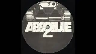 DJ Doc Scott - Surgery (Midnite Mix)
