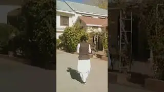 Lourdes hotel quetta mini vlog watch full on YouTube | #vlog #lifestyle #explore #minivlogs