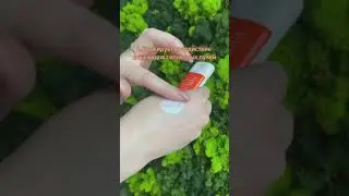 Самая максимальная защита кожи! Медисан SPF 100