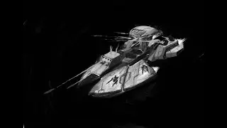 Missileboat