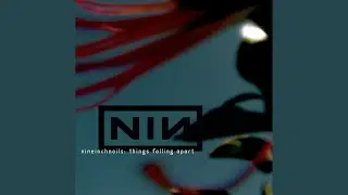 Where Is Everybody? (Remix)
