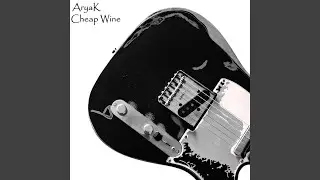 Cheap Wine