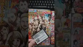 Pokemon TCG Vivid Voltage Unboxing