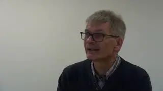 Luc Fessemaz explique le processus de « jugement déclaratif »
