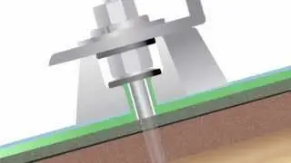 The Best Solar Waterproofing Materials & Methods
