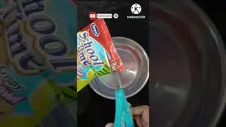 School Time 2rs Snacks unboxing Satisfying asmr video / #shorts #asmrcommunity