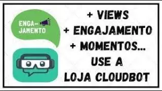 Como fazer figurinhas (memes) para a loja do streamlabs para temperar suas lives!!!!!!