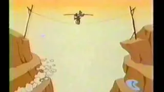 Careta e Mutreta-temp1-ep07-Wheelin and reelin_(480p).flv