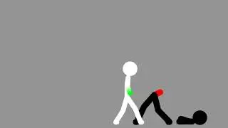 FATALITY | Sticknodes