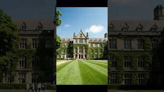 london University 😱 #shortsfeed #shorts #youtubesearch