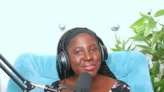 Creator Business 101: Turn Your Passion Into Profit