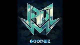 Jauz - Goodiez