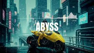 High Energy Metal Music by Flowsphere [No Copyright Music]