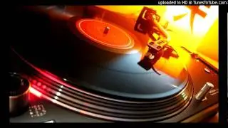 Ju-Ar - Hey Girl feat. Salvia Kamili