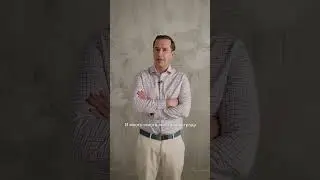 Раз, два, три! 🎬