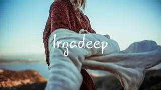 Roudeep - Just listen