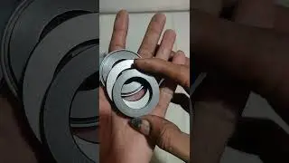 Yamaha FZ cone set // Yamaha Genuine Spare Part Price and details//#jkautounboxing