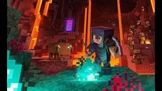 Test Minecraft Skyblock auf Craftplay.de