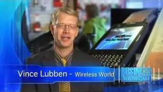 Wireless World