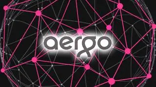 Обзор AERGO ( RUSSIAN VERSION )